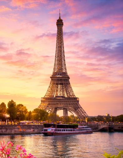 Paris